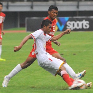 psm-vs-persiba-bantul-20140219-03