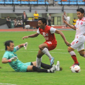 psm-vs-persiba-bantul-20140219-04