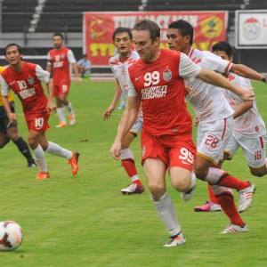 psm-vs-persiba-bantul-20140219-05