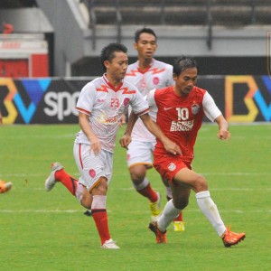 psm-vs-persiba-bantul-20140219-06