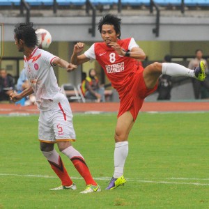 psm-vs-persiba-bantul-20140219-07