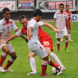 psm-vs-persiba-bantul-20140219-08