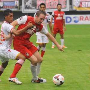 psm-vs-persiba-bantul-20140219-09