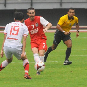 psm-vs-persiba-bantul-20140219-10