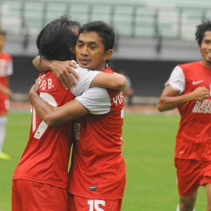 psm-vs-persiba-bantul-20140219-11