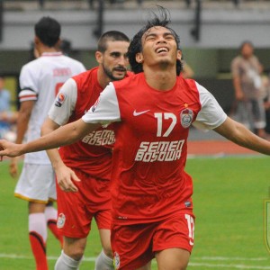 psm-vs-persiba-bantul-20140219-12