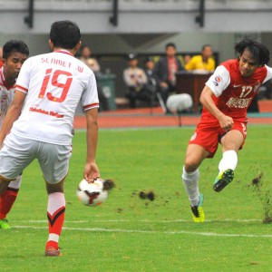 psm-vs-persiba-bantul-20140219-13