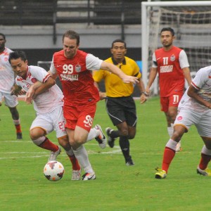 psm-vs-persiba-bantul-20140219-14