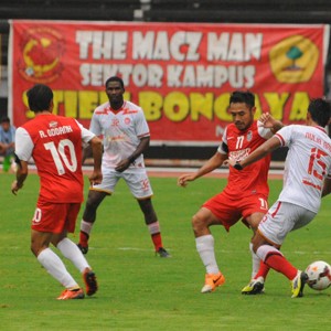psm-vs-persiba-bantul-20140219-15
