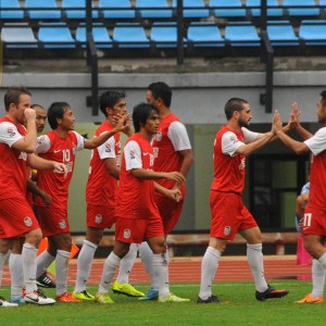 psm-vs-persiba-bantul-20140219-16
