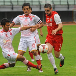 psm-vs-persiba-bantul-20140219-17