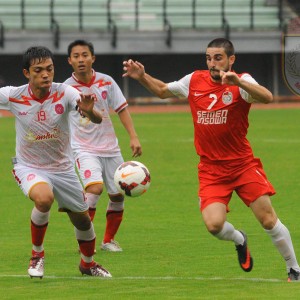 psm-vs-persiba-bantul-20140219-18