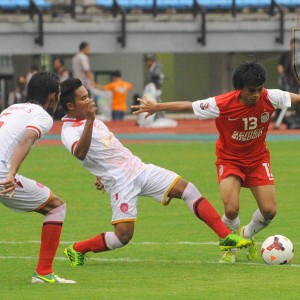 psm-vs-persiba-bantul-20140219-19