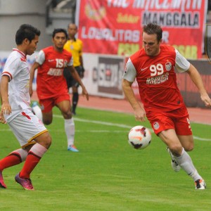 psm-vs-persiba-bantul-20140219-21