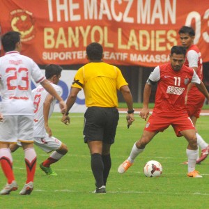 psm-vs-persiba-bantul-20140219-22