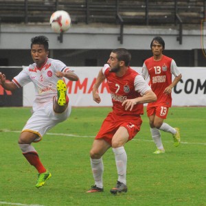 psm-vs-persiba-bantul-20140219-23