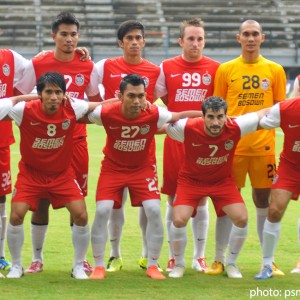 psm-vs-persisam-20140202-01