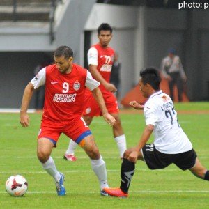 psm-vs-persisam-20140202-02
