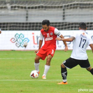psm-vs-persisam-20140202-03