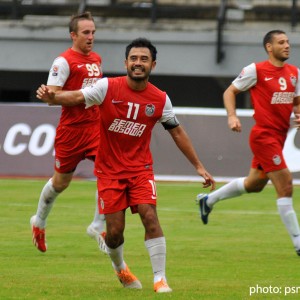 psm-vs-persisam-20140202-04