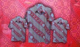 psm_batik