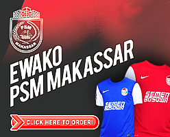 banner-jerseypsm