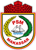 logo-persela-small