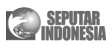 Seputar Indonesia
