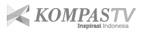 Kompas TV