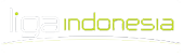 logo-liga-indonesia