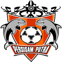 logo-pusam
