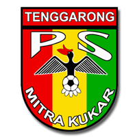 Mitra Kukar